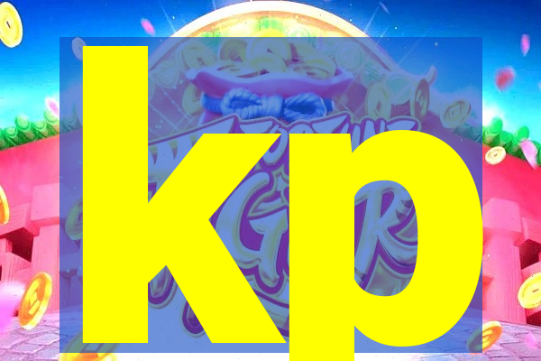 kp-t89 driver